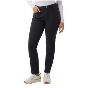 32 Degrees Ladies' Comfort Stretch Pant